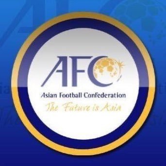 football_li5's profile picture