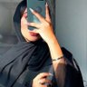 Фото профиля Faten