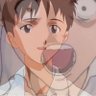 Charlie ✨ Crying over ICEAdo - 🍉's profile picture