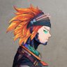 Profilbild von Scyllz