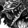 角田茂臣 profil fotoğrafı
