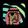 biz (ร,G)'s profile picture