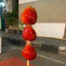 Фото профиля mildmeil_kaaaa