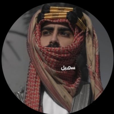 Q_QQ__'s profile picture