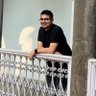 Arjun profil fotoğrafı