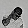 Profilbild von R3d_Fam
