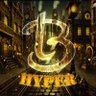 Фото профиля Hypers 𓆏