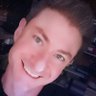 Aaron Kluge 🌟's profile picture