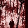 Фото профиля Divine Idiot