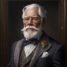 ArtTreasuryNFT's profile picture