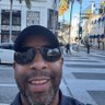 Danny G's profile picture