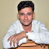 Profilbild von Sonu Bhai khichar