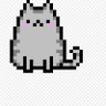 Фото профиля catlazy999