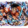 Oden Kozuki's profile picture