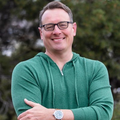 Clayton_Sandell's profile picture