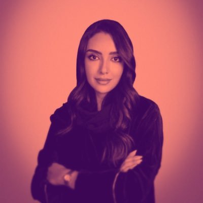 Ruba's profile picture
