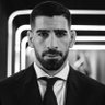 Profilbild von mma it