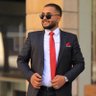 Profilbild von علاء الغبين بني صخر 🇯🇴