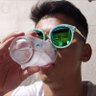 Vini profil fotoğrafı