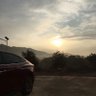 Alair profil fotoğrafı