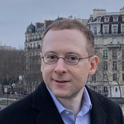 nathancofnas's profile picture