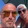 PhilM9_GGMU profil fotoğrafı