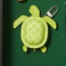〘 心愛〙ここあ❤️🐰💚🦁🐢🐢🐢's profile picture