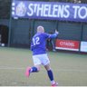 Danny Hughes's profile picture