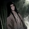 mumu 的头像