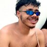 Carlos profil fotoğrafı