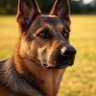 Akemi profil fotoğrafı