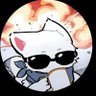 Caspy's profile picture