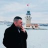 OĞUZ KAAN's profile picture