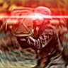 Kerzo's profile picture