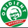 Adufu Micheal's profile picture