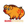 Фото профиля The Bank Spankers