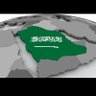 Abdulwahed🇸🇦's profile picture