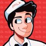 Фото профиля themilkman