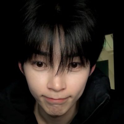 isa 𖤓𖥔☪︎'s profile picture