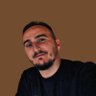 Liridon Selmani's profile picture