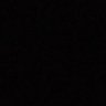 الساحر's profile picture