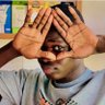 Vapour BOY Rapper profil fotoğrafı