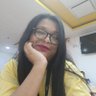 Ambika Phonglo's profile picture