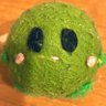 餅まっちゃ⚒️'s profile picture