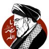 alli الكرّار's profile picture