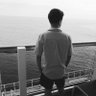 Lucas R 的头像