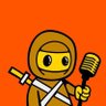T.Fal 🥷's profile picture