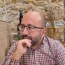Gerard Castells's profile picture