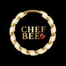 Profilbild von de_chefbee
