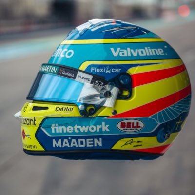 alo_oficial's profile picture